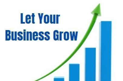 Küresel Sınır Ötesi B2C E-Ticaret Pazarı yükseliyor