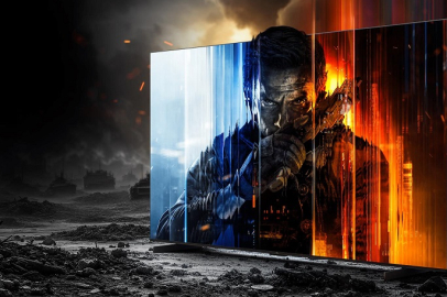 TCL, Call of Duty Black Ops 7’nin resmi TV partneri oldu