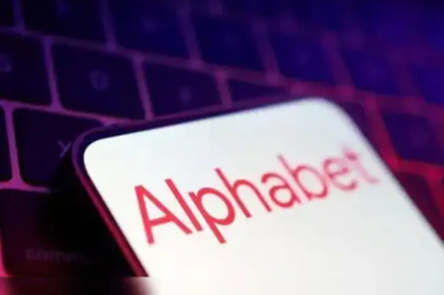 Alphabet 4 trilyon dolarlık değerlemeye doğru ilerliyor