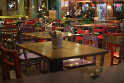 Lokanta, restoran, kafe, pastanelerde servis ücreti yasaklanıyor