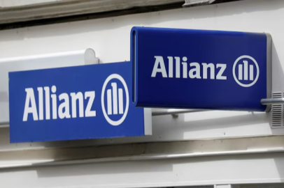 Allianz bin 800 kişiyi işten çıkaracak! Sebep: Yapay Zeka