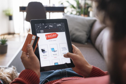 Online satış yapanların yüzde 84’ü kampanya yapıyor