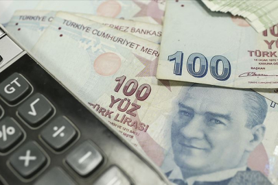 Kamu harcamalarındaki son durumu Bakan Şimşek açıkladı