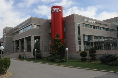 TÜRKPATENT dünyanın en büyük patent ofisleri liginde