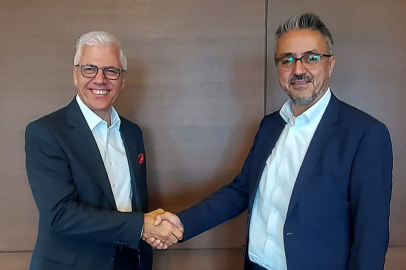 Bimser, ilaç sektörüne özel QDMS for Pharma çözümünü geliştirdi