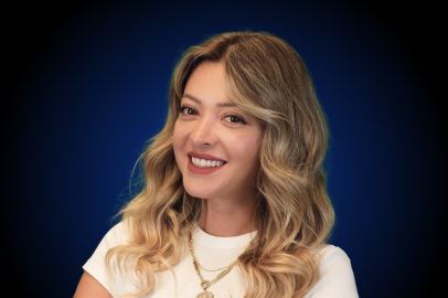 İdeasoft'tan Betül Talay: İK’nın geleceği insan merkezli yapay zekâ