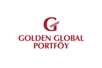 Golden Global Portföy faaliyete başladı