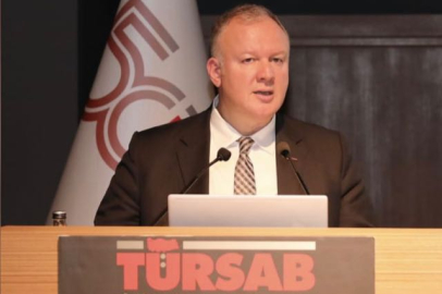 TÜRSAB BY Hasan Eker: Papa’nın İznik’i ziyareti Bursa turizmi açısından bir şanstır