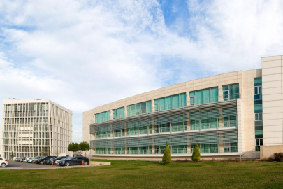 Teknopark İstanbul 2026'da milyar dolarlık ihracat hedefliyor