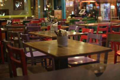 Tüketici derneklerinden servis ücretinin yasaklanmasına destek