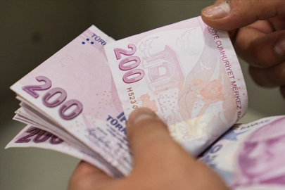 Asgari Ücret Tespit Komisyonu 12 Aralık'ta toplanacak