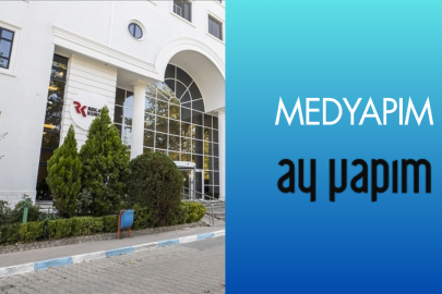 Med Yapım ve Ay Yapım'a Rekabet Kurulundan para cezası