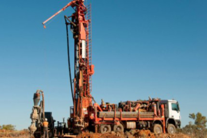 Ömer Bolat: Turquality, 20 yılda çok başarılı oldu