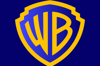Netflix, Warner Bros Discovery'yi alıyor