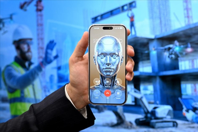 Gayrimenkul değerlendirmesinde yapay zeka dönemi