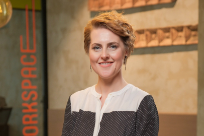 Sibel Selvi'den etkileşim ve kişiselleştirme odaklı iletişim trendleri