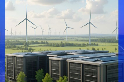 AI iklim kriziyle mücadelede en büyük destekçi olabilir