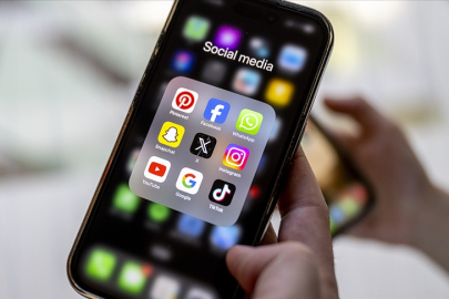 Avustralya'da 16 yaş altına sosyal medya erişimi yasaklandı