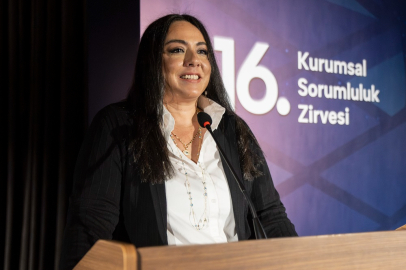 Nuran Aksu "Fiziki olmayan varlıklar bilançolara yansıyacak"