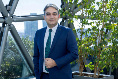 Dijital harçlık platformu Manıbux stratejik yatırım aldı