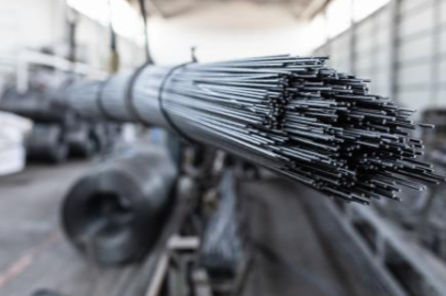 Egeli ihracatçılar Kasım'da 1,5 milyar dolarlık ihracat yaptı