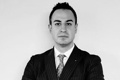 Mahir Can Ereren, Bulls Yatırım’da YKÜ oldu