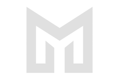 Marka Holding, LibertUS AMC fon görüşmelerini sonlandırdı