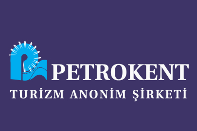 Petrokent'te Ali Ercan istifa etti, yerine Efe Ercan atandı
