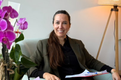 Psikolog Özlem Demir: En büyük engelimiz mükemmel anı beklemek