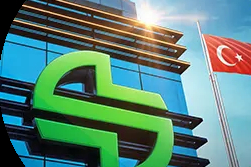 Şekerbank teknoloji şirketi kuracak