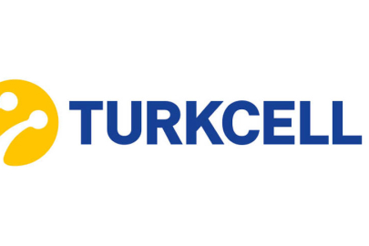 Turktell, sermayesini 37,2 milyar TL’ye çıkardı