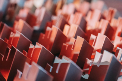 Effie Avrupa’dan Türkiye’ye 1 ödül