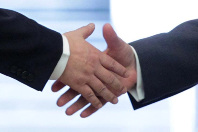 Asgari ücrette ilk toplantı sona erdi