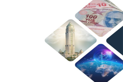 Cari işlemler dengesi fazla verdi