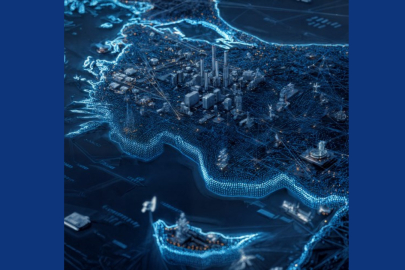 Türkiye sanayisi: Üretim artıyor, dijital dönüşüm şart