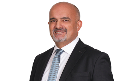 HAVAŞ Genel Müdürü Mehmet Bozdemir oldu