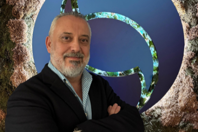 Ali Çiftçi'ye Pierre Fabre Türkiye’de görev