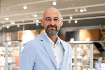 JYSK, Türkiye’deki 9’uncu mağazasını açacak