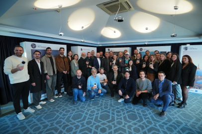 Profesyonel fotoğrafçılar, vivo X300 serisini deneyimledi