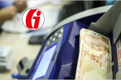 Aralık 2025 ayı Vergi Takvimi