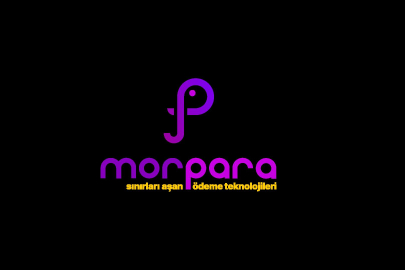 Morpara'dan fintech'te bir ilke imza attı