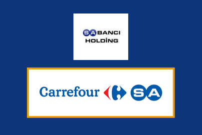 Sabancı, Carrefoursa'yı satıyor mu?