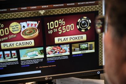 Bahis reklamlarına yasak geliyor