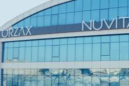 Rekabet Kurulu'ndan Orzaks İlaç ve Kimya şirketine soruşturma