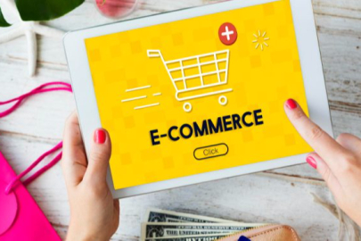 Vietnam’daki genç e-ticaret satıcıları hızla büyüyor