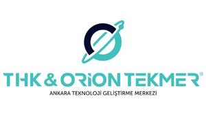 FonOrion, Abone Sepeti’ne 200 bin dolar yatırım yaptığını duyurdu