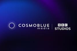 BBC Studios ve CosmoBlue Media, Türkiye’de stratejik ortaklık kurdu