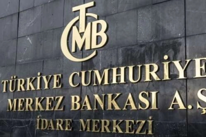 Merkez Bankası Para Politikası Kurulu Toplantı Özeti yayımlandı