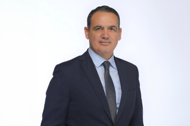 Murat Atay, Garanti Faktoring YK Üyeliğinden istifa etti