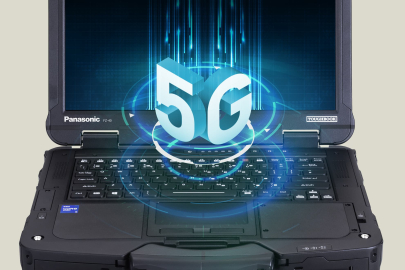 Özel 5G ağları ile yeni bir dönem başlıyor